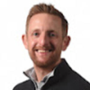 Meet your Posher, Tom